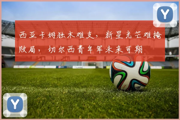 开云网页版本官网-开云官方在线入口