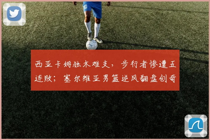 开云网页版本官网-开云官方在线入口