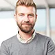 客户评价 - MK体育平台